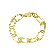 Pulsera extra chunky