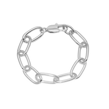 Pulsera extra chunky