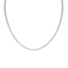 Collar Tennis Buttercup