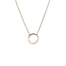 Círculo de la Vida Perfectamente Imperfecta