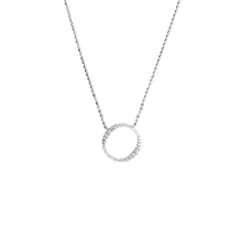 Círculo de la Vida Perfectamente Imperfecta