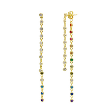 Aretes diamond by the yard