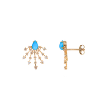 Aretes 