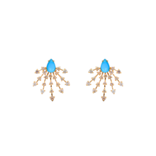 Aretes 
