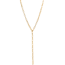 Collar de links ajustable