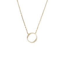 Círculo de la Vida Perfectamente Imperfecta