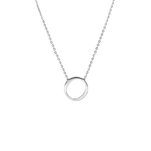 Círculo de la Vida Perfectamente Imperfecta