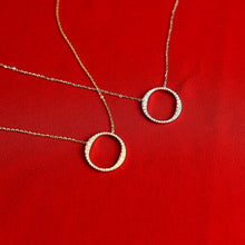 Círculo de la Vida Perfectamente Imperfecta