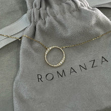 Círculo de la Vida Perfectamente Imperfecta