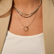 Círculo de la Vida Perfectamente Imperfecta