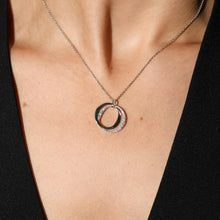 Perfectamente Entrelazados