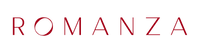 Romanza Joyerías Panamá