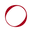 Romanza logo