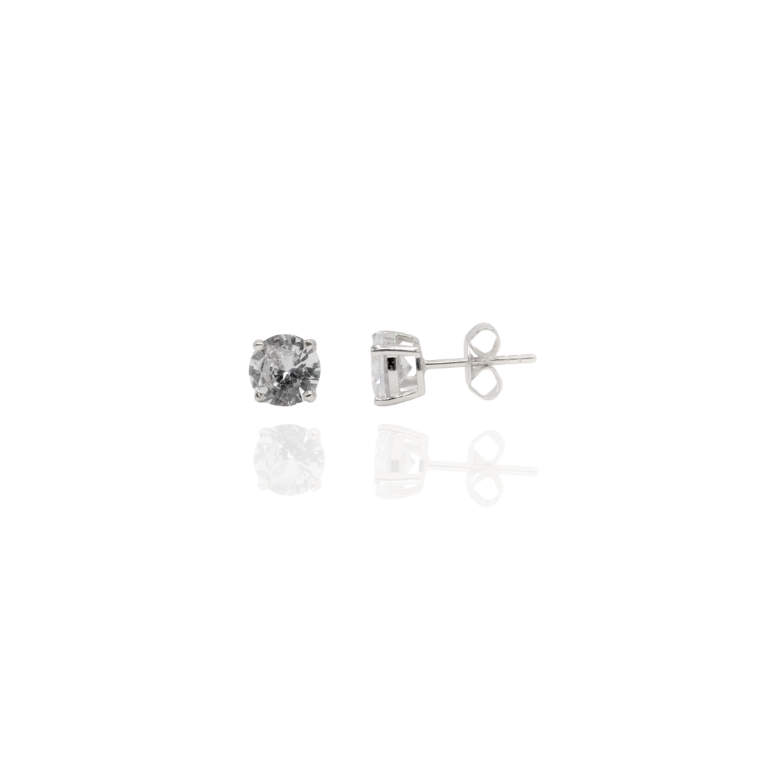 Studs de plata 925